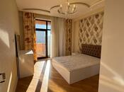Сдаётся 3-комн. новостройка 120 м², м. Элмляр Академиясы, photo 8 from 8