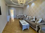Сдаётся 3-комн. новостройка 120 м², м. Элмляр Академиясы, photo 5 from 8