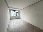 Satılır 4 otaqlı yeni tikili 240 m², Nəriman Nərimanov m., photo 7 from 8