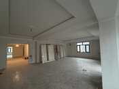 Satılır 4 otaqlı yeni tikili 240 m², Nəriman Nərimanov m., photo 3 from 8
