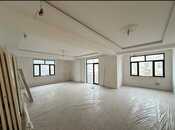 Satılır 4 otaqlı yeni tikili 240 m², Nəriman Nərimanov m., photo 2 from 8