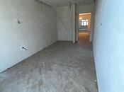 Satılır 4 otaqlı yeni tikili 240 m², Nəriman Nərimanov m., photo 8 from 8