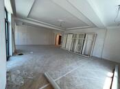 Satılır 4 otaqlı yeni tikili 240 m², Nəriman Nərimanov m., photo 4 from 8