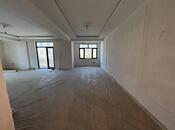 Satılır 4 otaqlı yeni tikili 240 m², Nəriman Nərimanov m., photo 6 from 8