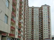 Satılır 4 otaqlı yeni tikili 155 m², Nəriman Nərimanov m., photo 2 from 6