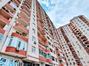 Satılır 4 otaqlı yeni tikili 155 m², Nəriman Nərimanov m., photo 1 from 6