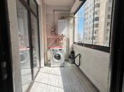 İcarəyə verilir 2 otaqlı yeni tikili 60 m², Gənclik m., photo 8 from 8