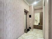 İcarəyə verilir 2 otaqlı yeni tikili 60 m², Gənclik m., photo 3 from 8