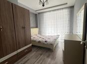 İcarəyə verilir 2 otaqlı yeni tikili 60 m², Gənclik m., photo 6 from 8