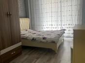İcarəyə verilir 2 otaqlı yeni tikili 60 m², Gənclik m., photo 4 from 8