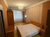 Сдаётся 2-комн. новостройка 100 м², м. Низами, photo 2 from 4