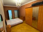 Сдаётся 2-комн. новостройка 100 м², м. Низами, photo 1 from 4