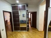 Сдаётся 2-комн. новостройка 100 м², м. Низами, photo 4 from 4