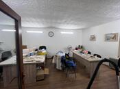 Satılır  obyekt 72 m², İçəri Şəhər m., photo 7 from 8