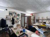 Satılır  obyekt 72 m², İçəri Şəhər m., photo 5 from 8