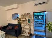 Satılır  obyekt 72 m², İçəri Şəhər m., photo 2 from 8