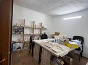 Satılır  obyekt 72 m², İçəri Şəhər m., photo 6 from 8