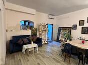 Satılır  obyekt 72 m², İçəri Şəhər m., photo 4 from 8
