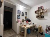 Satılır  obyekt 72 m², İçəri Şəhər m., photo 8 from 8
