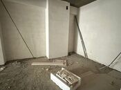 Продаётся 4-комн. новостройка 171 м², м. Шах Исмаил Хатаи, photo 8 from 8