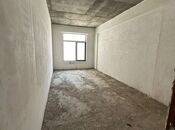 Продаётся 4-комн. новостройка 171 м², м. Шах Исмаил Хатаи, photo 4 from 8