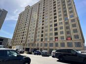 Продаётся 4-комн. новостройка 171 м², м. Шах Исмаил Хатаи, photo 1 from 8