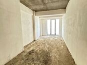 Продаётся 4-комн. новостройка 171 м², м. Шах Исмаил Хатаи, photo 6 from 8