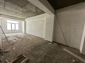 Продаётся 4-комн. новостройка 171 м², м. Шах Исмаил Хатаи, photo 5 from 8