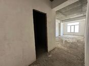 Продаётся 4-комн. новостройка 171 м², м. Шах Исмаил Хатаи, photo 7 from 8