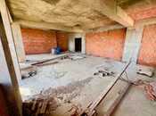 Продаётся 2-комн. новостройка 112 м², photo 5 from 8