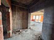 Продаётся 2-комн. новостройка 112 м², photo 7 from 8