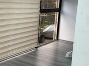 İcarəyə verilir  obyekt 50 m², Əhmədli m., photo 2 from 4