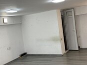 İcarəyə verilir  obyekt 50 m², Əhmədli m., photo 3 from 4