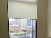 İcarəyə verilir 1 otaqlı ofis 40 m², 8 Noyabr m., photo 3 from 4