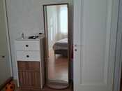 Satılır 3 otaqlı yeni tikili 107 m², 8 Noyabr m., photo 7 from 8