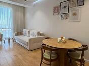 Satılır 2 otaqlı yeni tikili 50 m², Binəqədi r., photo 4 from 8