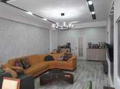 Satılır 3 otaqlı yeni tikili 68 m², Memar Əcəmi m., photo 1 from 6
