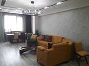Satılır 3 otaqlı yeni tikili 68 m², Memar Əcəmi m., photo 2 from 6