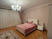 Satılır 4 otaqlı yeni tikili 230 m², Nizami m., photo 7 from 8