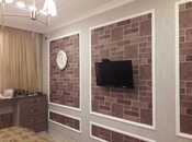 Satılır 3 otaqlı yeni tikili 68 m², Memar Əcəmi m., photo 3 from 6