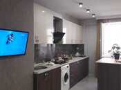 Satılır 3 otaqlı yeni tikili 68 m², Memar Əcəmi m., photo 4 from 6