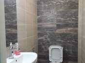 Satılır 3 otaqlı yeni tikili 68 m², Memar Əcəmi m., photo 5 from 6