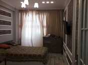 Satılır 3 otaqlı yeni tikili 68 m², Memar Əcəmi m., photo 6 from 6