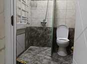 Satılır 2 otaqlı yeni tikili 45 m², Nəriman Nərimanov m., photo 8 from 8