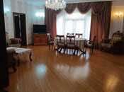 Сдаётся 3-комн. новостройка 120 м², м. 28 мая, photo 1 from 8