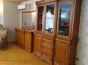 Сдаётся 3-комн. новостройка 120 м², м. 28 мая, photo 5 from 8