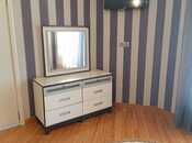 Сдаётся 3-комн. новостройка 120 м², м. 28 мая, photo 7 from 8