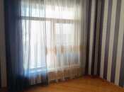 Сдаётся 3-комн. новостройка 120 м², м. 28 мая, photo 8 from 8
