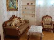 Сдаётся 3-комн. новостройка 120 м², м. 28 мая, photo 4 from 8