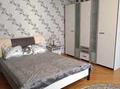 Сдаётся 3-комн. новостройка 120 м², м. 28 мая, photo 6 from 8